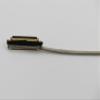 01AW310 IMBXHZQ for Thinkpad T460 LCD EDP Video Cable Non-Touch dc02c006d00 view 2
