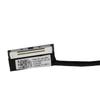 01AW310 IMBXHZQ for Thinkpad T460 LCD EDP Video Cable Non-Touch dc02c006d00 view 3