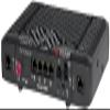 Sierra Wireless AirLink XR90 Wi-Fi 6 IEEE 802.11ax 2 SIM Ethernet, Cellular Modem/Wireless Router view 1