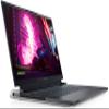 Dell Alienware x17 R1 Gaming Laptop (Intel i7-11800H 8-Core, 32GB RAM, 1TB PCIe SSD, RTX 3070, 17.3" 360Hz Full HD (1920x1080) Lunar Light (Renewed) view 2