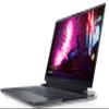 Dell Alienware x17 R1 Gaming Laptop (Intel i7-11800H 8-Core, 32GB RAM, 1TB PCIe SSD, RTX 3070, 17.3" 360Hz Full HD (1920x1080) Lunar Light (Renewed) view 3
