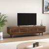 TCL 43" Class 4-Series 4K UHD HDR LED Smart Roku TV - 43S453 view 2