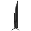 TCL 43" Class 4-Series 4K UHD HDR LED Smart Roku TV - 43S453 view 3