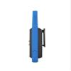 Motorola Talkabout T270 Two Way Radio with PTT Earpieces 6 Pack view 2