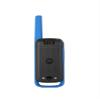 Motorola Talkabout T270 Two Way Radio with PTT Earpieces 6 Pack view 4