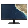 acer 21.5IN LED 1920X1080 V227Q ABMIPX AG LTD WAR 3YR Black Chassis (Renewed) view 1