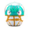 Bitty Boomer: Wireless Bluetooth Speaker - Leviathan view 1