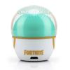 Bitty Boomer: Wireless Bluetooth Speaker - Leviathan view 2