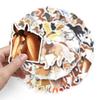 Western Horse Vinyl Stickers, 50 PCS Waterproof Animal Decals for Laptops, Scrapbooking, Notebooks, Water Bottles, Suitcases, Phones & DIY Decor view 4