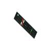 Hotsmtbang Voice Remote for RCA RS50U2 RS55U2 RS42F2 RS42F2-EU RTA3201 TV view 1