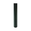 Hotsmtbang Voice Remote for RCA RS50U2 RS55U2 RS42F2 RS42F2-EU RTA3201 TV view 2