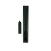 Hotsmtbang Voice Remote for RCA RS50U2 RS55U2 RS42F2 RS42F2-EU RTA3201 TV view 3