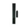 Hotsmtbang Voice Remote for RCA RS50U2 RS55U2 RS42F2 RS42F2-EU RTA3201 TV view 4