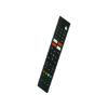 Hotsmtbang Replacement Voice Remote Control Compatible for Engel MD0523 LE4090ATV LE3290ATV LE2490AV LE4290ATV LE5090ATV Smart LED LCD HDTV Android TV view 1