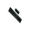 Hotsmtbang Replacement Voice Remote Control Compatible for Engel MD0523 LE4090ATV LE3290ATV LE2490AV LE4290ATV LE5090ATV Smart LED LCD HDTV Android TV view 4