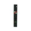 Hotsmtbang Replacement Voice Remote Control Compatible for Bauhn ATV50UHDG-0521 Smart LED LCD HDTV Android TV view 1