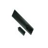 Hotsmtbang Replacement Voice Remote Control Compatible for Bauhn ATV50UHDG-0521 Smart LED LCD HDTV Android TV view 3