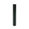Hotsmtbang Replacement Voice Remote Control Compatible for Bauhn ATV50UHDG-0521 Smart LED LCD HDTV Android TV view 4