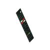 Hotsmtbang Replacement Voice Remote Control Compatible for RCA RS32F3-EU RS43F3-UK RS24H1-UK RS65U2 RS65U2-EU RS43F2-EU RS43F2 Smart LED LCD HDTV Android TV view 1