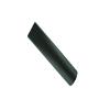 Hotsmtbang Replacement Voice Remote Control Compatible for RCA RS32F3-EU RS43F3-UK RS24H1-UK RS65U2 RS65U2-EU RS43F2-EU RS43F2 Smart LED LCD HDTV Android TV view 2