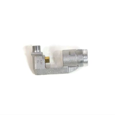 KASINGS Burner Orifice Holder Replacement For CGB48RSBU CGB48RU CGBD48RSBX CGBD48RX GP24WKS GPS364GD GPS364GDS GPS364GL