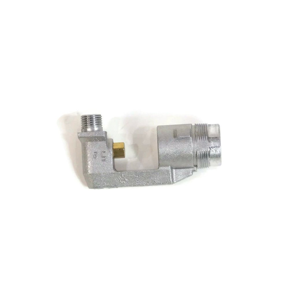 KASINGS Burner Orifice Holder Replacement For CGB48RSBU CGB48RU CGBD48RSBX CGBD48RX GP24WKS GPS364GD GPS364GDS GPS364GL