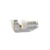 KASINGS Burner Orifice Holder Replacement For CGB48RSBU CGB48RU CGBD48RSBX CGBD48RX GP24WKS GPS364GD GPS364GDS GPS364GL view 1