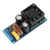 ciciglow Power Amplifier Plate, 500 W Mono Channel Digital Amplifier Plate, Class D HiFi Power view 1