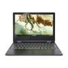 celicious Matte Anti-Glare Screen Protector Film Compatible with Lenovo IdeaPad Flex 3i Chromebook Gen 6 11 [Pack of 2] view 1