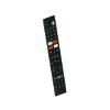 Hotsmtbang Replacement Voice Remote Control Compatible for Walton WE55RUG WE-MX43G W43D210G WD-TS43G WD32D120HG1 W32D120G Smart LED LCD HDTV Android TV view 1