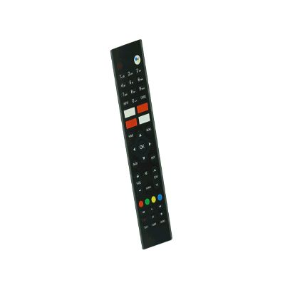 Hotsmtbang Replacement Voice Remote Control Compatible for OK. ODL24772HN-TAB ODL32772HN-TAB ODL43760UN-TAB ODL50760UN-TAB ODL55760UN-TAB ODL24760HN-TAB Smart LED LCD HDTV Android TV