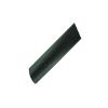 Hotsmtbang Replacement Voice Remote Control Compatible for Logik L43AFE20 L32AHE19 Smart LED LCD HDTV Android TV view 2