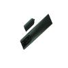 Hotsmtbang Replacement Voice Remote Control Compatible for Logik L43AFE20 L32AHE19 Smart LED LCD HDTV Android TV view 3