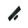 Hotsmtbang Replacement Voice Remote Control Compatible for Logik L43AFE20 L32AHE19 Smart LED LCD HDTV Android TV view 4