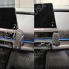 Phone Holder Compatible with Porsche 911 Carrera 992 Dashboard Center Console - Stick on with Easy Release - to Hold iPhone, Samsung Galaxy, view 3