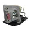 Dekain Projector Lamp for Optoma BL-FP230D HD20 HD22 HD180 HD200X HD2200 DH1010 EH1020 TH1020 HT1081 PRO800P EX612 TX612 EX615 EW615 TX615 TW615 Powered by Osram P-VIP 230W OEM Bulb - 1 Year Warranty view 1