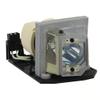 Dekain Projector Lamp for Optoma BL-FP230D HD20 HD22 HD180 HD200X HD2200 DH1010 EH1020 TH1020 HT1081 PRO800P EX612 TX612 EX615 EW615 TX615 TW615 Powered by Osram P-VIP 230W OEM Bulb - 1 Year Warranty view 2