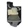 Dekain Projector Lamp for Optoma BL-FP230D HD20 HD22 HD180 HD200X HD2200 DH1010 EH1020 TH1020 HT1081 PRO800P EX612 TX612 EX615 EW615 TX615 TW615 Powered by Osram P-VIP 230W OEM Bulb - 1 Year Warranty view 3