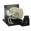 Dekain Projector Lamp for Optoma BL-FP230D HD20 HD22 HD180 HD200X HD2200 DH1010 EH1020 TH1020 HT1081 PRO800P EX612 TX612 EX615 EW615 TX615 TW615 Powered by Osram P-VIP 230W OEM Bulb - 1 Year Warranty view 4