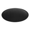 Fielect 4Pcs Speaker Dust Cap 170mm Subwoofer Paper Dome Coil Cover Caps for Subwoofer Decoration Accessory view 3