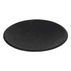 Fielect 4Pcs Speaker Dust Cap 170mm Subwoofer Paper Dome Coil Cover Caps for Subwoofer Decoration Accessory view 4