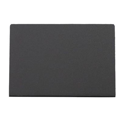 01LV513 for Thinkpad X280 L380 Yoga Touchpad Clickpad 01LV512