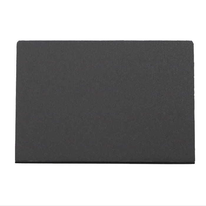 01LV513 for Thinkpad X280 L380 Yoga Touchpad Clickpad 01LV512