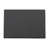 01LV513 for Thinkpad X280 L380 Yoga Touchpad Clickpad 01LV512 view 1