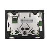 01LV513 for Thinkpad X280 L380 Yoga Touchpad Clickpad 01LV512 view 2