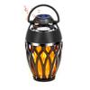 Vanten Outdoor Bluetooth Speakers, Bluetooth 5.0 Led Flame Speaker, IPX5 Waterproof Flame Torch Atmosphere Speaker, Patio Speakers Gifts for Men Women, Decorations for Party Garden Home view 1