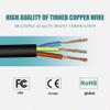 Omilik AC/DC Adapter Compatible with Peachtree Audio DAC-iT X DAC-ITx DAC-iT Analog Converter Power view 2