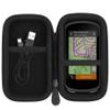 Aenllosi Hard Carrying Case for Garmin Edge 1050/1030 Plus/1040 Bike Computer view 1