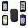 Aenllosi Hard Carrying Case for Garmin Edge 1050/1030 Plus/1040 Bike Computer view 2