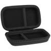 Aenllosi Hard Carrying Case for Garmin Edge 1050/1030 Plus/1040 Bike Computer view 3